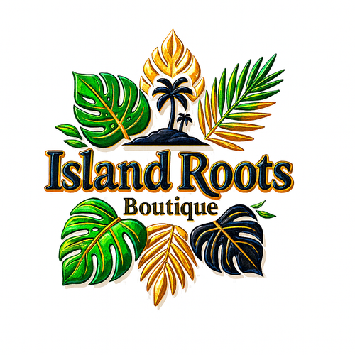 Island Roots Boutique